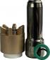 Preview: Tool Gripper HS-A/E 50-B/F 63-OD with seals with article number 9560008332 from OTT-JAKOB Spanntechnik